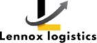 Lennox Logistics